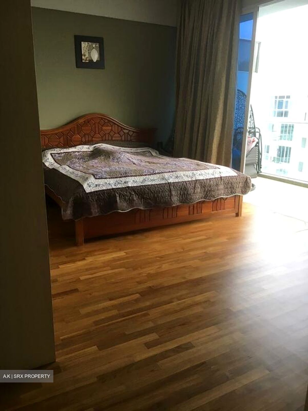 Waterview (D18), Condominium #465488561